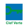 Clé Verte